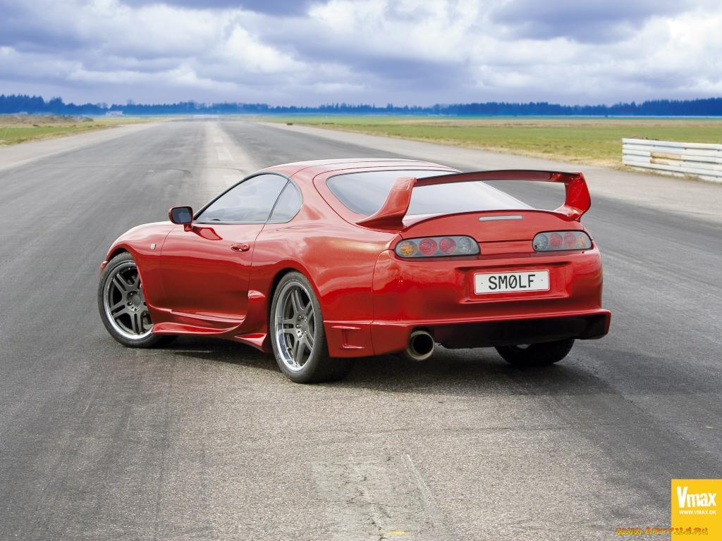 toyota, supra, 